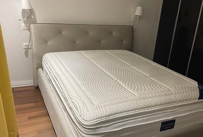 Apartament premium de inchiriat - 16