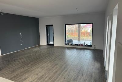 🏡 Casă Individuală Premium de Vânzare | Golești, Vrancea - 8