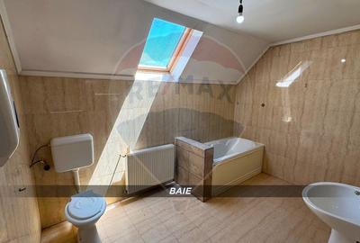 REPOZITIONARE CASA DE VANZARE LA PRET DE APARTAMENT - 24