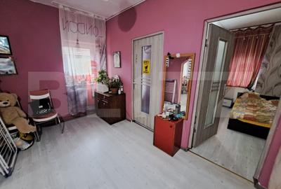 Casa in Prejmer la pret de apartament! - 10