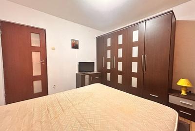2 Camere de Vanzare, Metrou Brancoveanu - 5