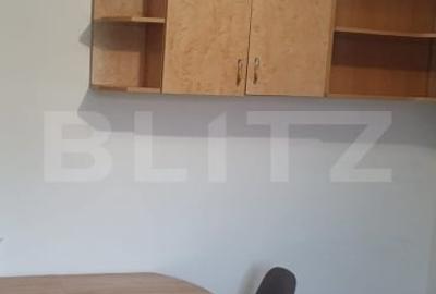 Apartament 2 camere - Micro 14 - 5