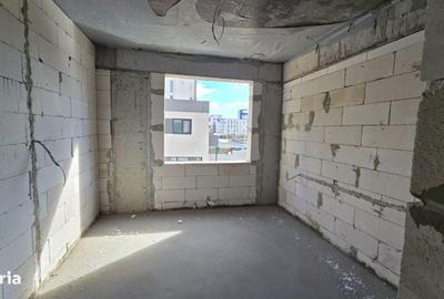 Apartament cu 2 camere în Central - 3