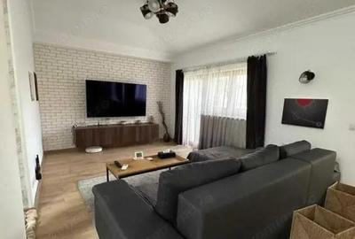 Apartament 3 Camere Mo?ilor | 2 Bai | Balcon | Centrala proprie - 1