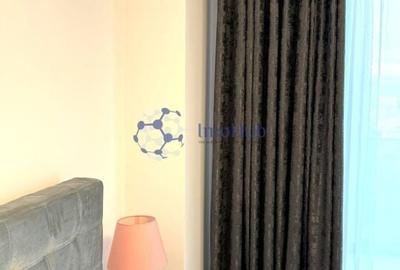 ADAMANT TOWERS, NICOLINA, 2 CAMERE DECOMANDAT, MODERN. - 6