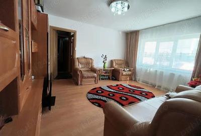 De vanzare apartament 2 camere in Curtea de Arge? langa Manastire De vanzare apartament 2 camere in Curtea de Arge? langa Manastire - 1