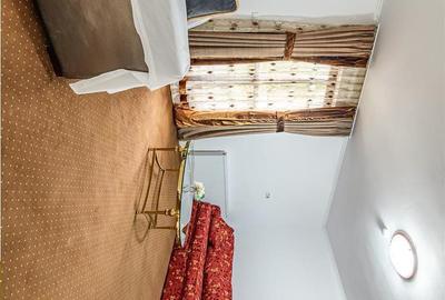 FILM! Un spatiu pretios pentru rezidenta si ospitalitate, Central, Poiana Brasov - 2