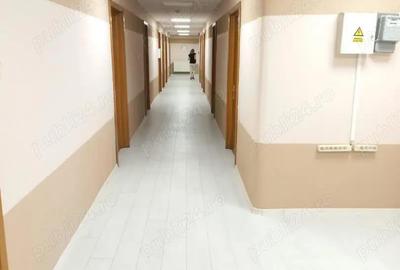 Ultracentral, Primarie, birou 11mp, etaj 1, inchirieri Constanta - 2