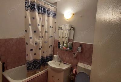 Inchiriez garsoniera - 6