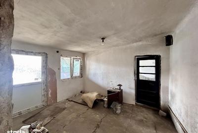 Casă cu 4 camere în Central - 13