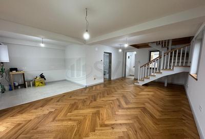 Vila 5 camere Buftea deosebita Vila 5 camere Buftea deosebita - 3