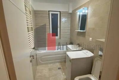 Apartament cu 2 camere decomandat, mobilat în Berceni - 14