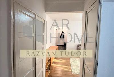 Apartament 2 camere, centrala proprie , Ploiesti , ultracentral - 6