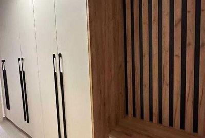 Apartament cu 2 camere în Astra - 3