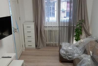 Garsonieră semidecomandată în Alba Iulia - 4