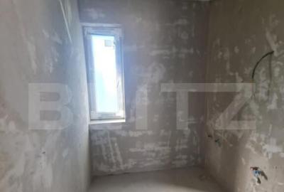 Casa individuala cu 4 camere, 581 mp de teren, Gilau - 3