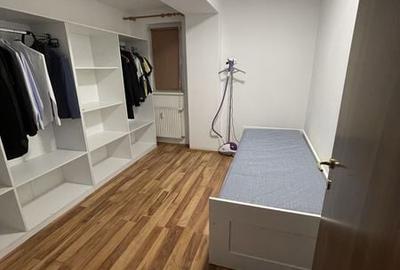 Apartament cu 3 camere în Calea Aradului - 5