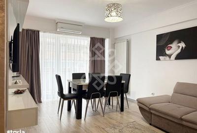 Apartament cu 3 camere decomandat în Ciupercenii Noi - 10