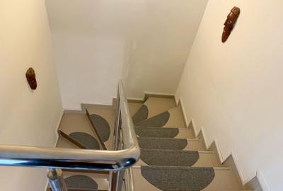 Duplex Mobilat / 4 Camere / 2 Bai / Teren 200 mp Duplex Mobilat / 4 Camere / 2 Bai / Teren 200 mp - 16