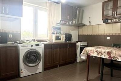 Casă individuală cu 2 camere cu Teren 350 Mp în Poiana - 4