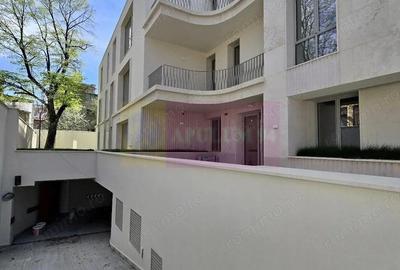 Apartament cu 2 camere decomandat în Armeneasca - 10