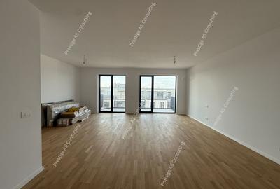 Apartament cu 2 camere în Central - 3