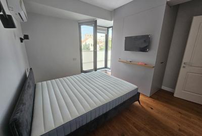 Unirii- Alongside Unirii Fountains, 2 camere -104mp - 6