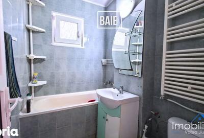 Apartament cu 2 camere în Central - 3