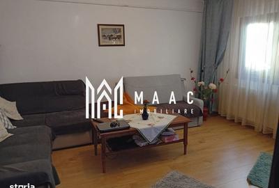 Apartament cu 2 camere decomandat în Cerna - 2