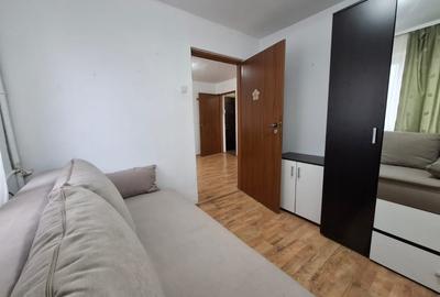 2 CAMERE  |  TOMIS NORD  |  BROTACEI - 5