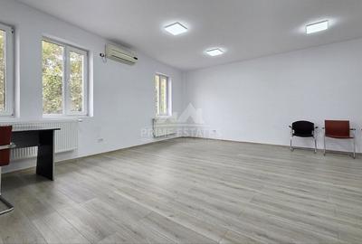 Vanzare imobil Calea Mosilor Eminescu 1148 mp venit anual 67.000 euro Vanzare imobil Calea Mosilor Eminescu 1148 mp venit anual 67.000 euro - 7