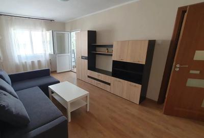 Apartament 2 camere Bolde?ti-Scaeni - 2