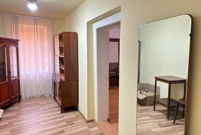 Vand casa la curte comuna Traian 86000 euro - 3