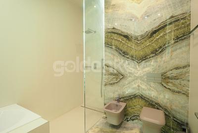 Penthouse exceptional cu vedere catre padure | 4 dormitoare | 2 garaje - 15