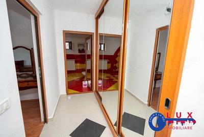 Apartament cu 4 camere decomandat în Babadag - 7