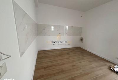 Casă cu 4 camere cu Canalizare în Vidra - 9
