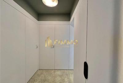 Apartament Ultracentral Suceava | 58 mp | ID:1038 - 5