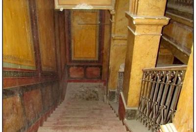 Apartament generos Centrul Istoric - 3