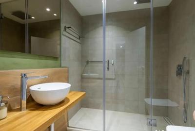 Apartament cu 3 camere decomandat în Simion Bărnuțiu - 3