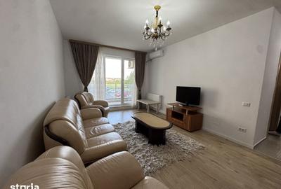 Apartament cu 2 camere decomandat în Ghencea - 7