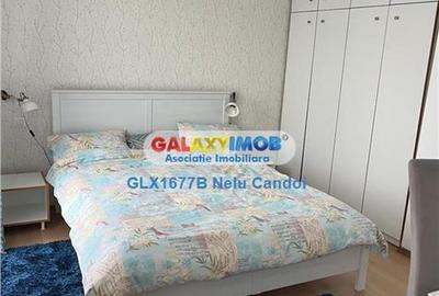 Casă cu 4 camere cu Canalizare în Haliu - 18