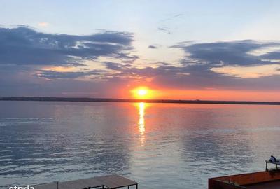 Apartament 2 Camere Mamaia | Vila Sophia 2 - 16