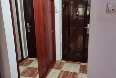 VANZARE GARSONIERA MILITARI- VETERANILOR - 4