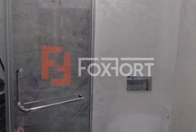 Duplex 4 camere, zona Lipovei - Interior deosebit - 8