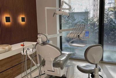 Spațiu comercial, în Răcădău - 1