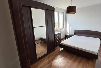 Apartament cu 2 camere decomandat, mobilat în Șagului - 7
