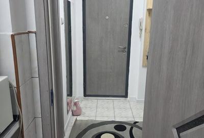 Garsoniera Decomandata Soseaua Gara Catelu - 2