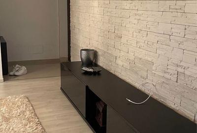 Apartament cu 2 camere semidecomandat în Florești - 2