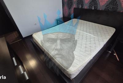 Apartament cu 3 camere, mobilat în Berceni - 5