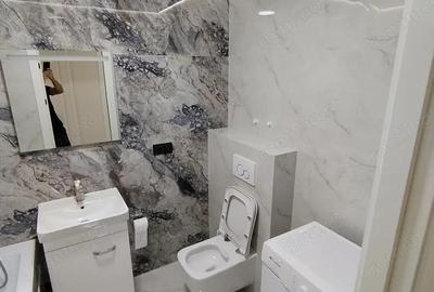 De inchiriat apartament cu 1 camera in zona Soarelui - 2